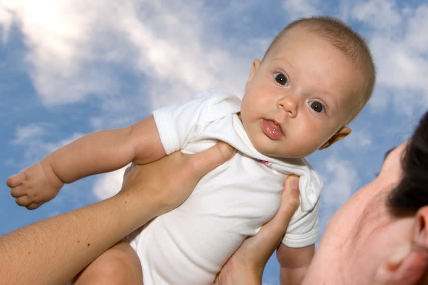 Peristiwa mengejutkan di ketinggian 35.000 kaki